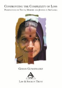 Confronting the Complexity of Loss