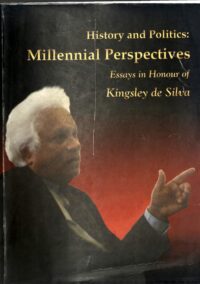 History and politics millennial perspectives